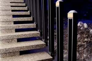 ureditev-okolice-stopnice-ograja