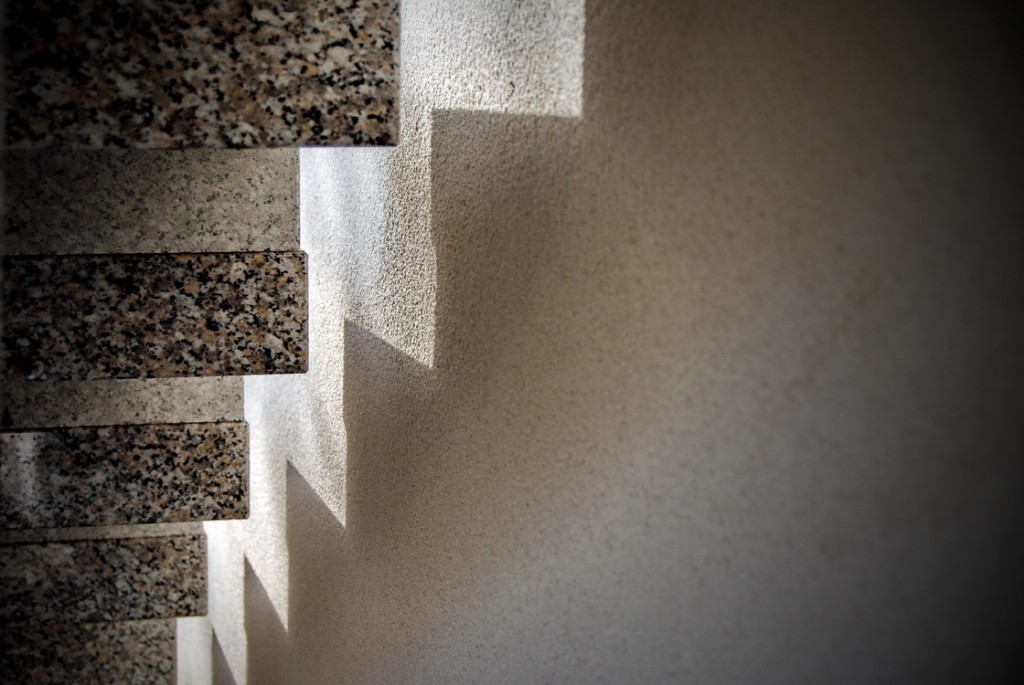ureditev-okolice-granitne-stopnice